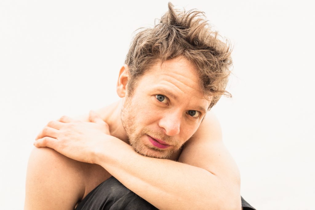 portrait-man-cpbild-foto-christoph pluennecke-lukas geschwind-6