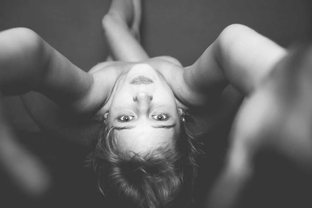 portrait-woman-cpbild-foto-christoph pluennecke-2018-fatou rogalski-6