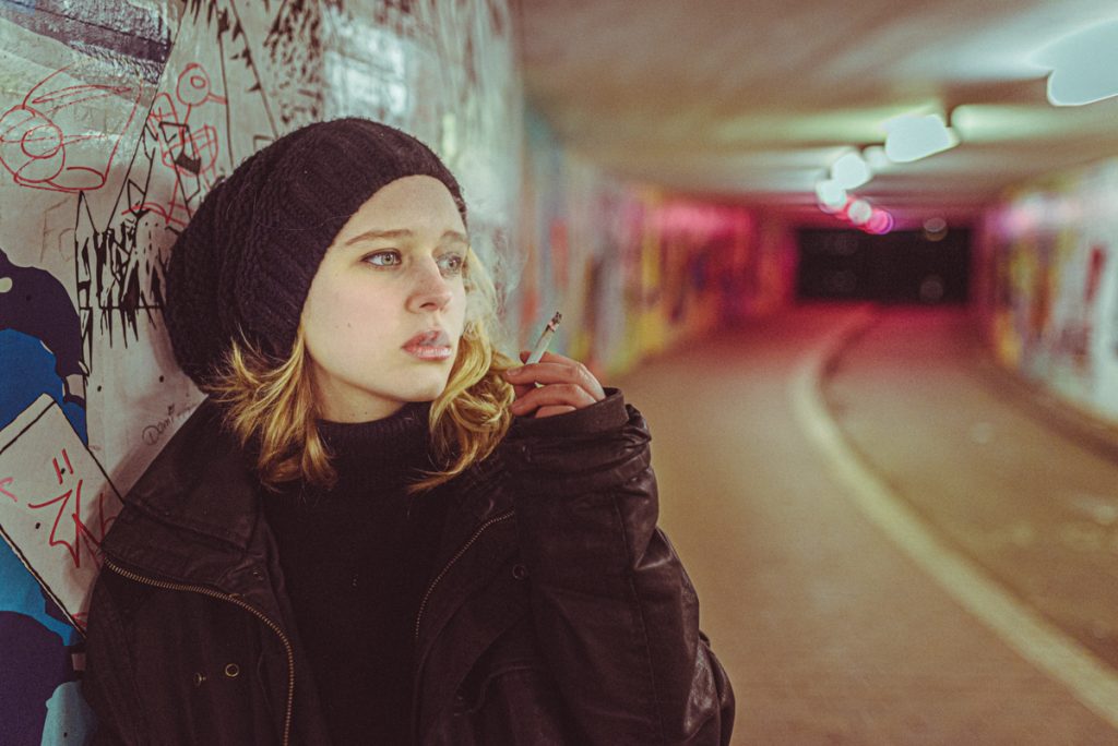 portrait-woman-cpbild-foto-christoph pluennecke-2019-fatou rogalski-5