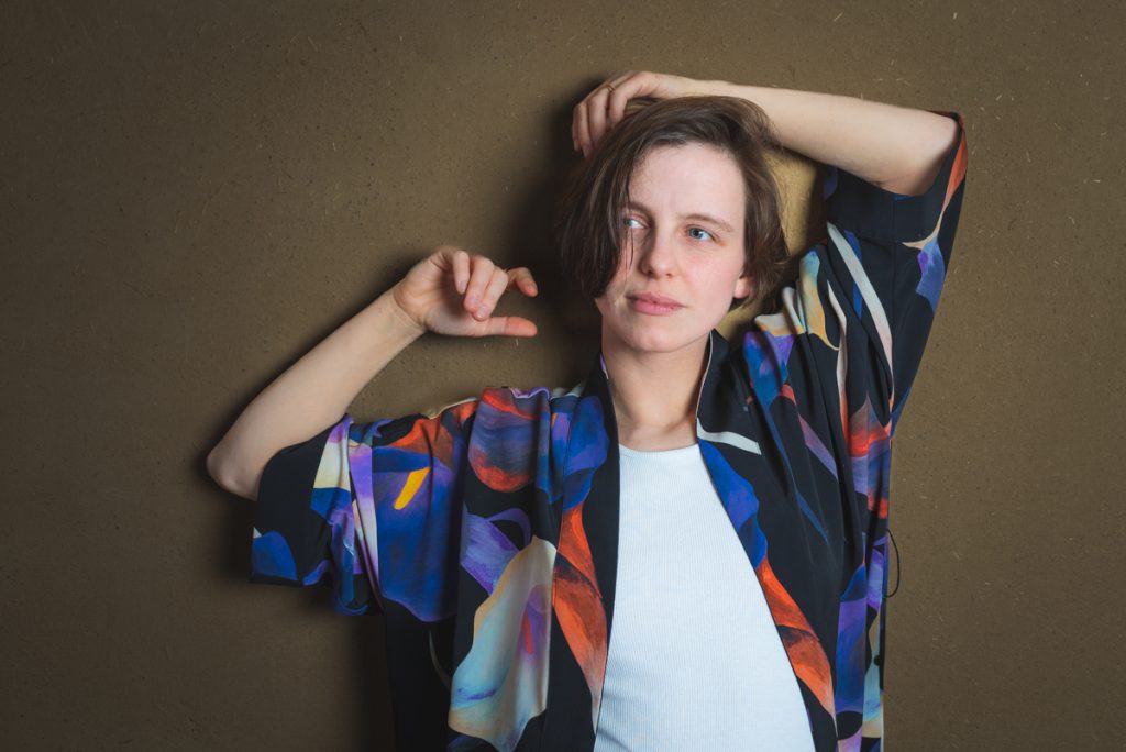 portrait-woman-cpbild-foto-christoph pluennecke-2020-melina-gallus-10