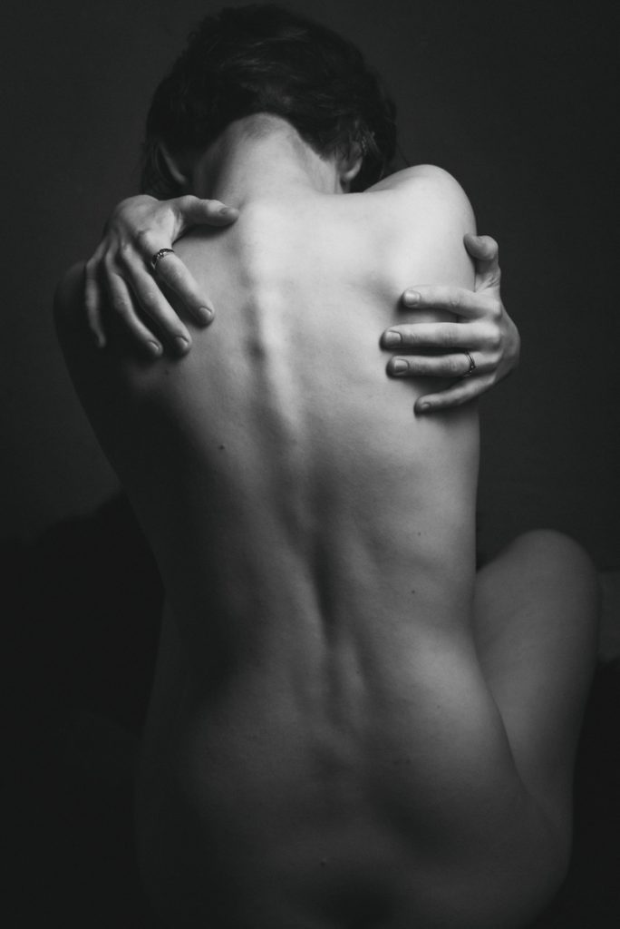 portrait-woman-cpbild-foto-christoph pluennecke-2020-melina-gallus-15