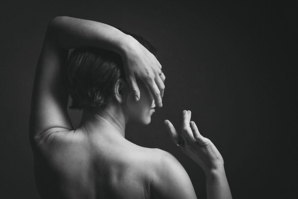 portrait-woman-cpbild-foto-christoph pluennecke-2020-melina-gallus-16