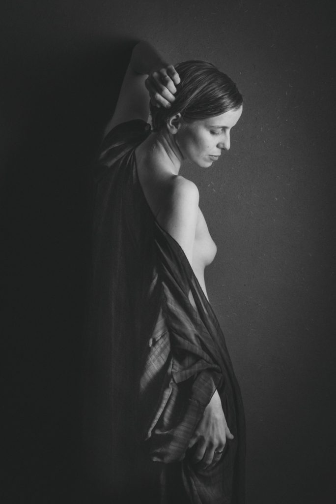 portrait-woman-cpbild-foto-christoph pluennecke-2020-melina-gallus-17