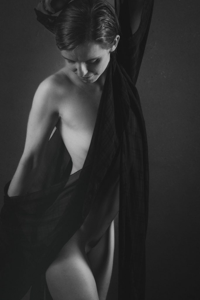 portrait-woman-cpbild-foto-christoph pluennecke-2020-melina-gallus-18