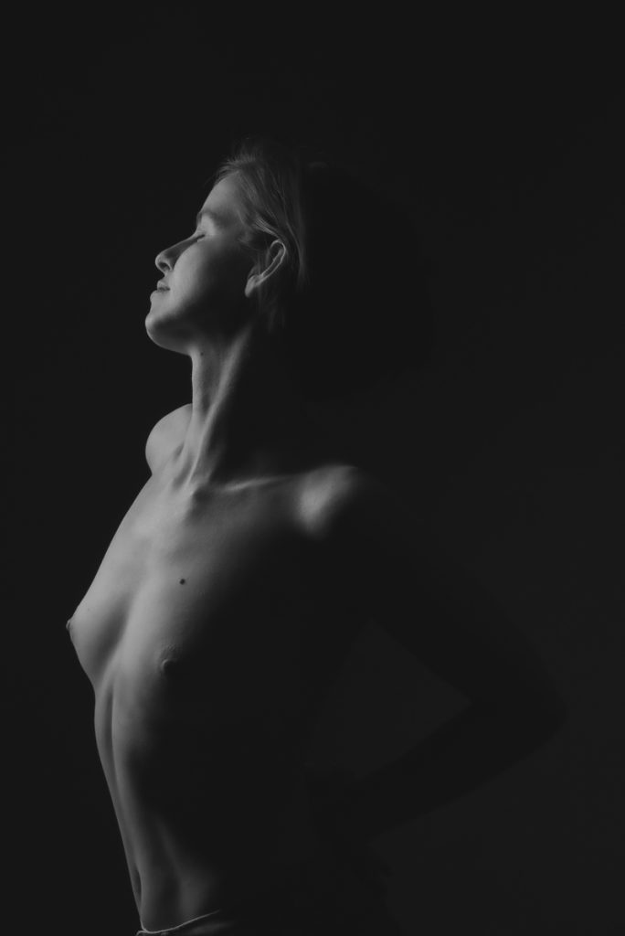 portrait-woman-cpbild-foto-christoph pluennecke-2020-melina-gallus-21