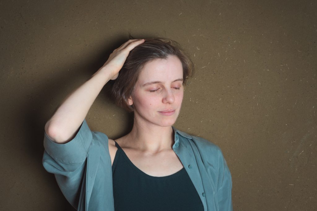 portrait-woman-cpbild-foto-christoph pluennecke-2020-melina-gallus-6