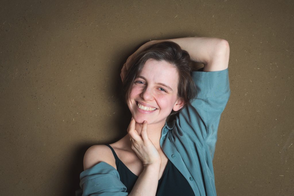 portrait-woman-cpbild-foto-christoph pluennecke-2020-melina-gallus-7