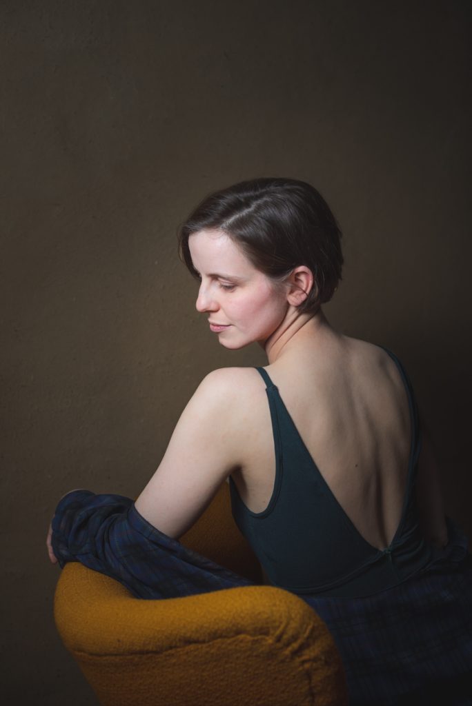 portrait-woman-cpbild-foto-christoph pluennecke-2020-melina-gallus-8