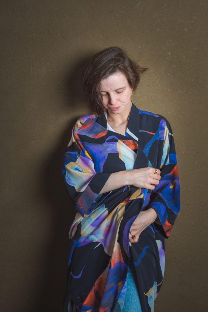 portrait-woman-cpbild-foto-christoph pluennecke-2020-melina-gallus-9