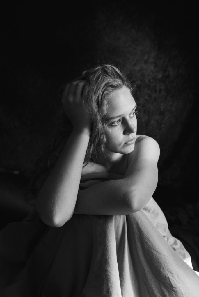 portrait-woman-cpbild-foto-christoph pluennecke-2021-2-fatou-rogalski-1