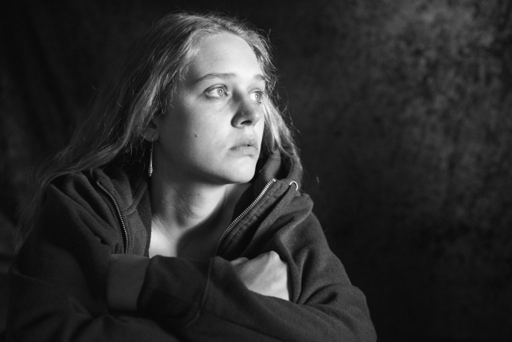 portrait-woman-cpbild-foto-christoph pluennecke-2021-2-fatou-rogalski-10