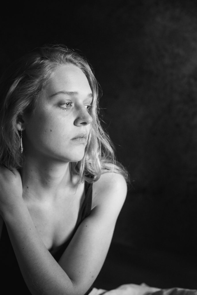 portrait-woman-cpbild-foto-christoph pluennecke-2021-2-fatou-rogalski-9