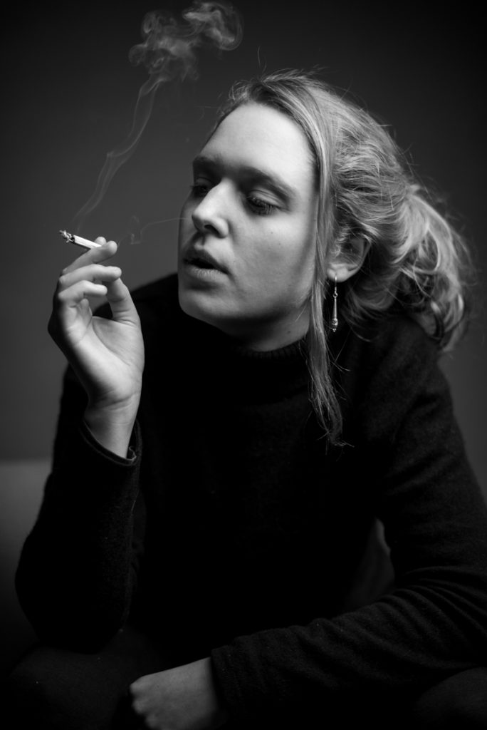 portrait-woman-cpbild-foto-christoph pluennecke-2021-fatou-rogalski-3