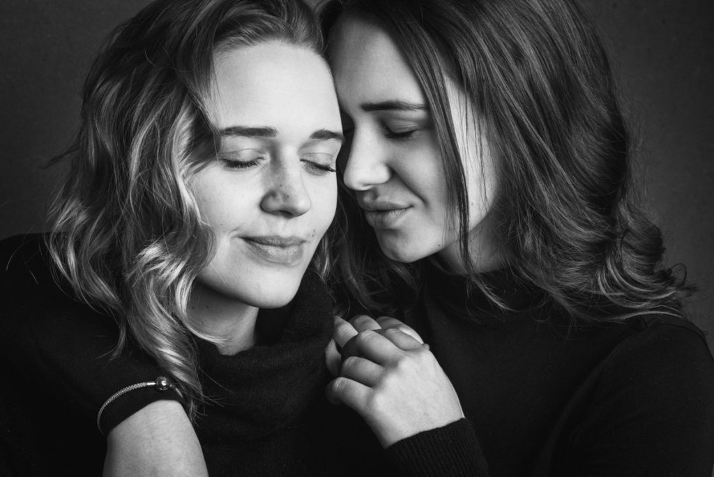 portrait-woman-cpbild-foto-christoph pluennecke-2021-fatou-sethe-rogalski