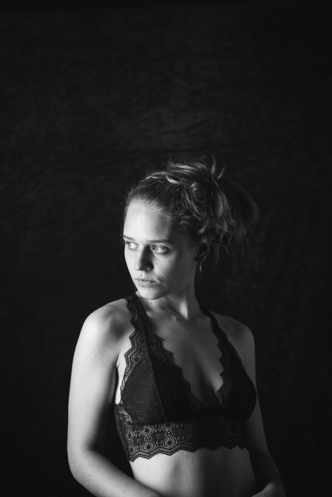 portrait-woman-cpbild-foto-christoph pluennecke-2022-2-fatou-rogalski-1