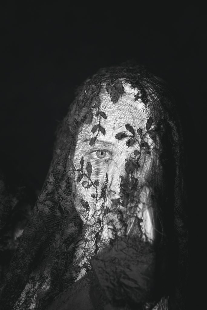 portrait-woman-cpbild-foto-christoph pluennecke-2022-2-fatou-rogalski-10