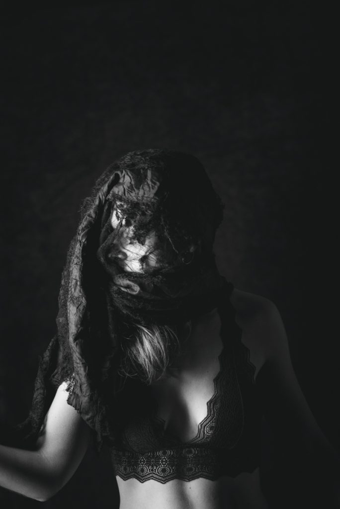 portrait-woman-cpbild-foto-christoph pluennecke-2022-2-fatou-rogalski-11