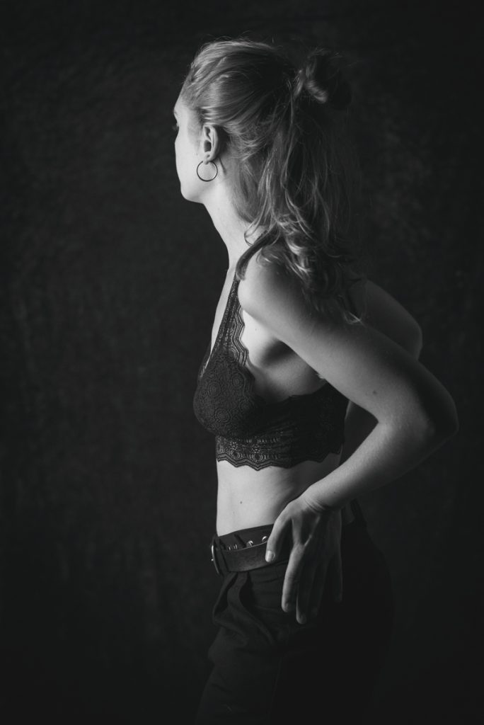 portrait-woman-cpbild-foto-christoph pluennecke-2022-2-fatou-rogalski-4