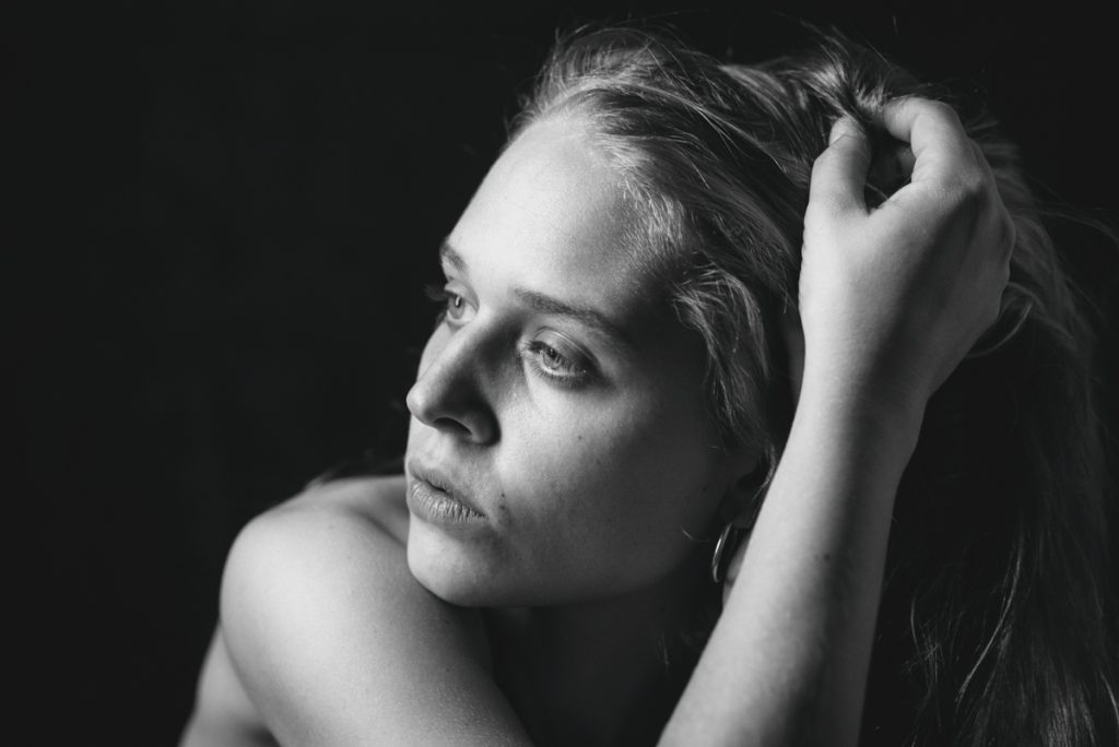 portrait-woman-cpbild-foto-christoph pluennecke-2022-2-fatou-rogalski-6