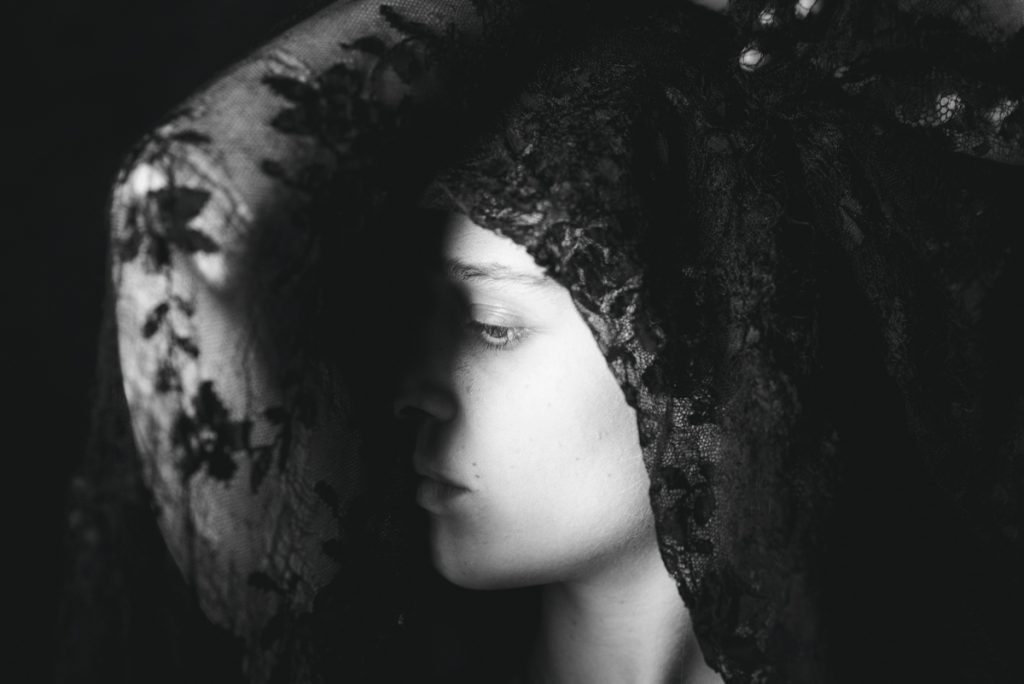 portrait-woman-cpbild-foto-christoph pluennecke-2022-2-fatou-rogalski-9