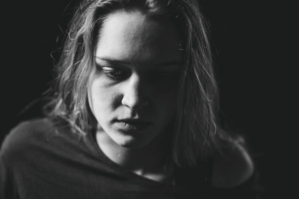 portrait-woman-cpbild-foto-christoph pluennecke-2022-fatou-rogalski-5