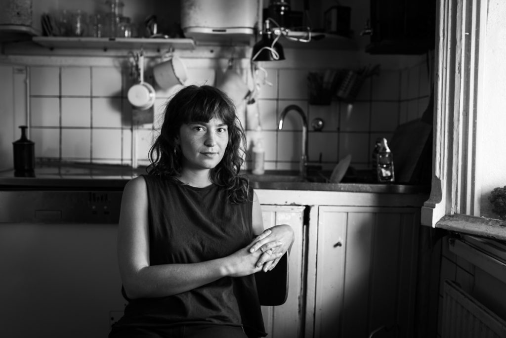 portrait-woman-cpbild-foto-christoph pluennecke-jana pluns-1