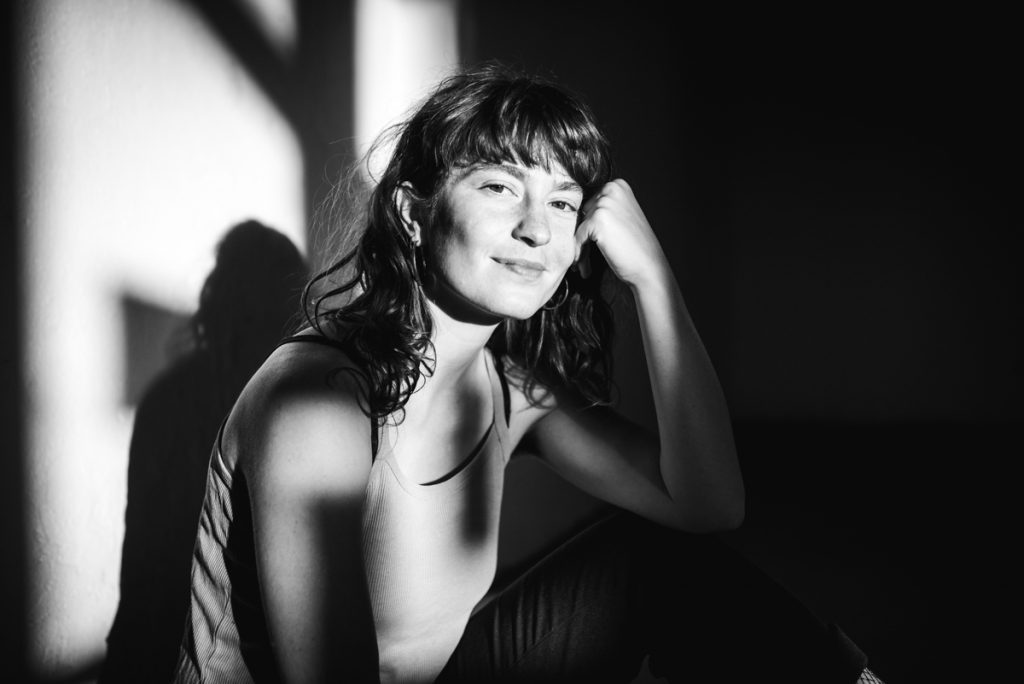 portrait-woman-cpbild-foto-christoph pluennecke-jana pluns-10