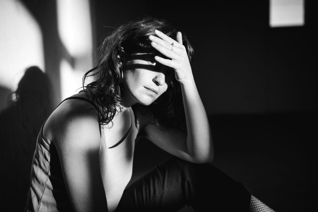 portrait-woman-cpbild-foto-christoph pluennecke-jana pluns-11