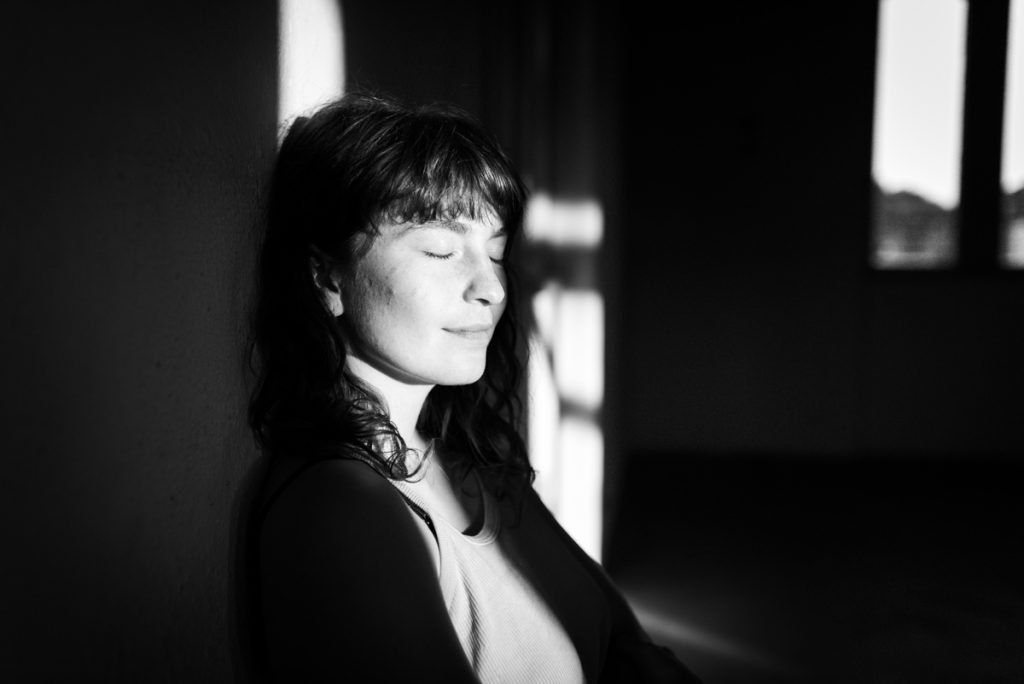 portrait-woman-cpbild-foto-christoph pluennecke-jana pluns-12