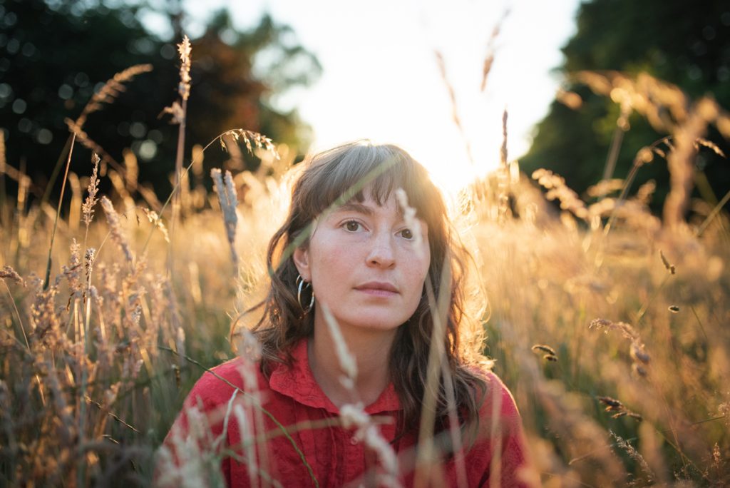 portrait-woman-cpbild-foto-christoph pluennecke-jana pluns-14