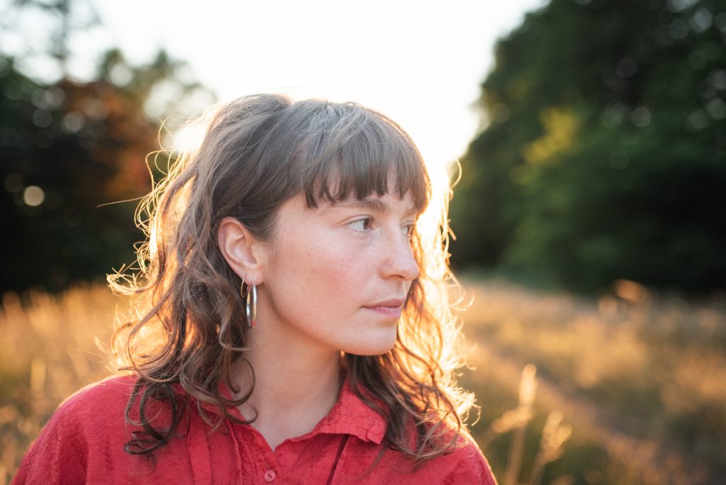 portrait-woman-cpbild-foto-christoph pluennecke-jana pluns-15