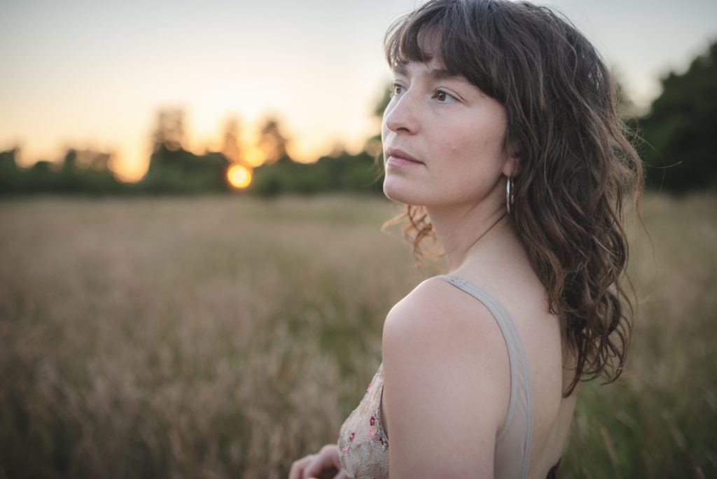 portrait-woman-cpbild-foto-christoph pluennecke-jana pluns-16