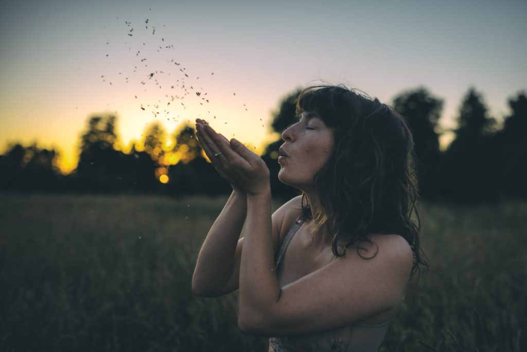 portrait-woman-cpbild-foto-christoph pluennecke-jana pluns-17