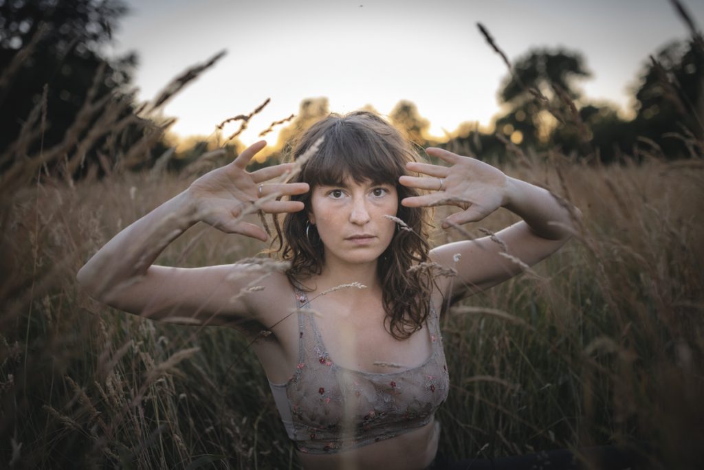 portrait-woman-cpbild-foto-christoph pluennecke-jana pluns-18