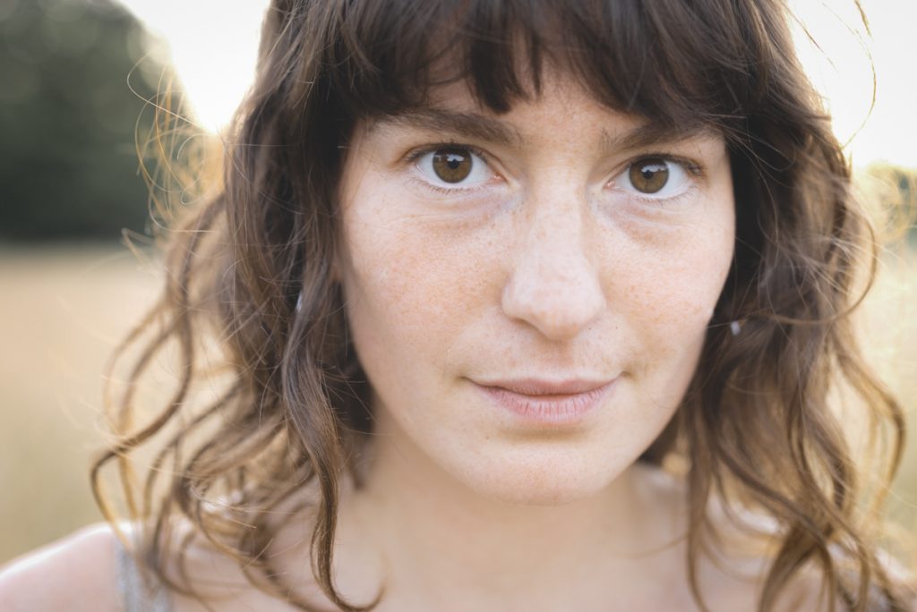 portrait-woman-cpbild-foto-christoph pluennecke-jana pluns-19