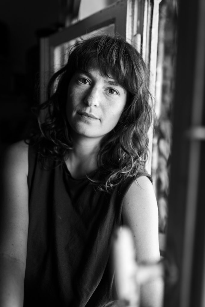 portrait-woman-cpbild-foto-christoph pluennecke-jana pluns-2