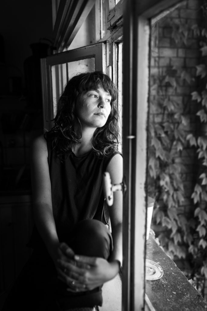 portrait-woman-cpbild-foto-christoph pluennecke-jana pluns-3