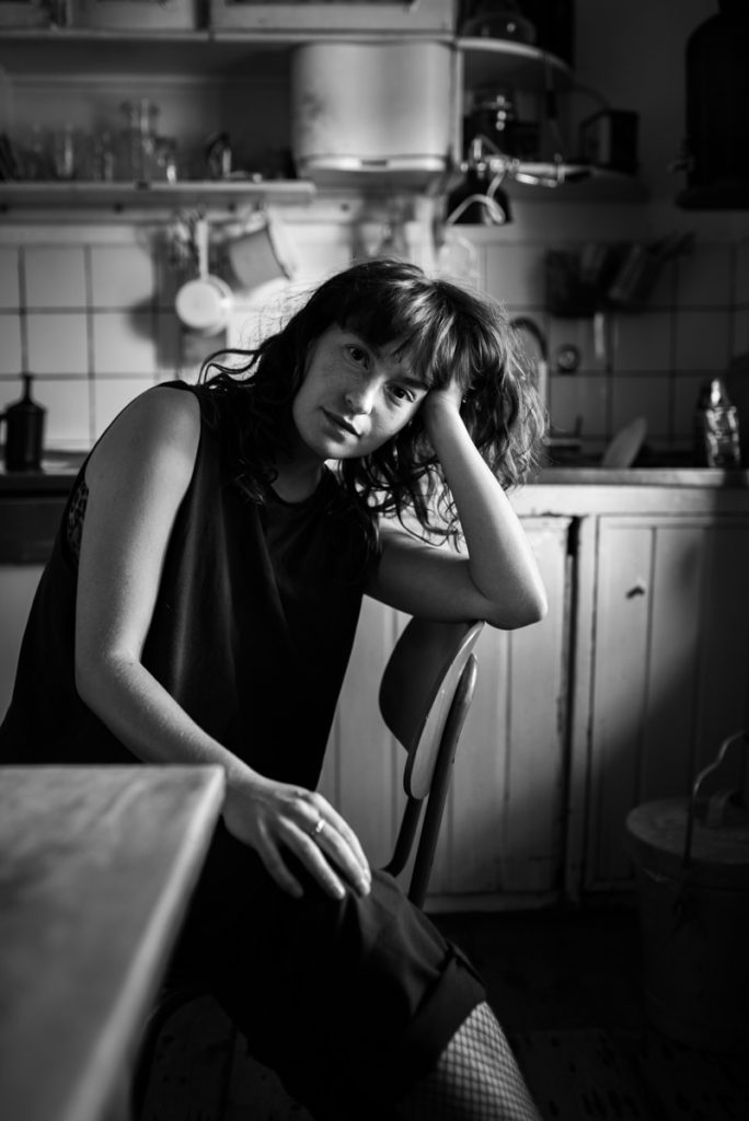 portrait-woman-cpbild-foto-christoph pluennecke-jana pluns-4