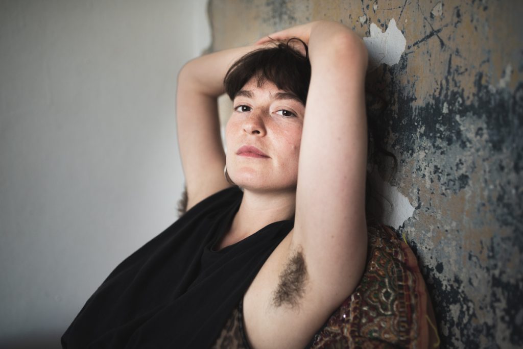 portrait-woman-cpbild-foto-christoph pluennecke-jana pluns-5