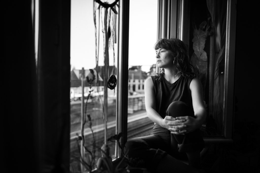 portrait-woman-cpbild-foto-christoph pluennecke-jana pluns-6