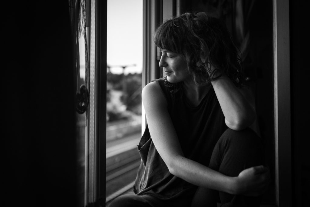 portrait-woman-cpbild-foto-christoph pluennecke-jana pluns-7