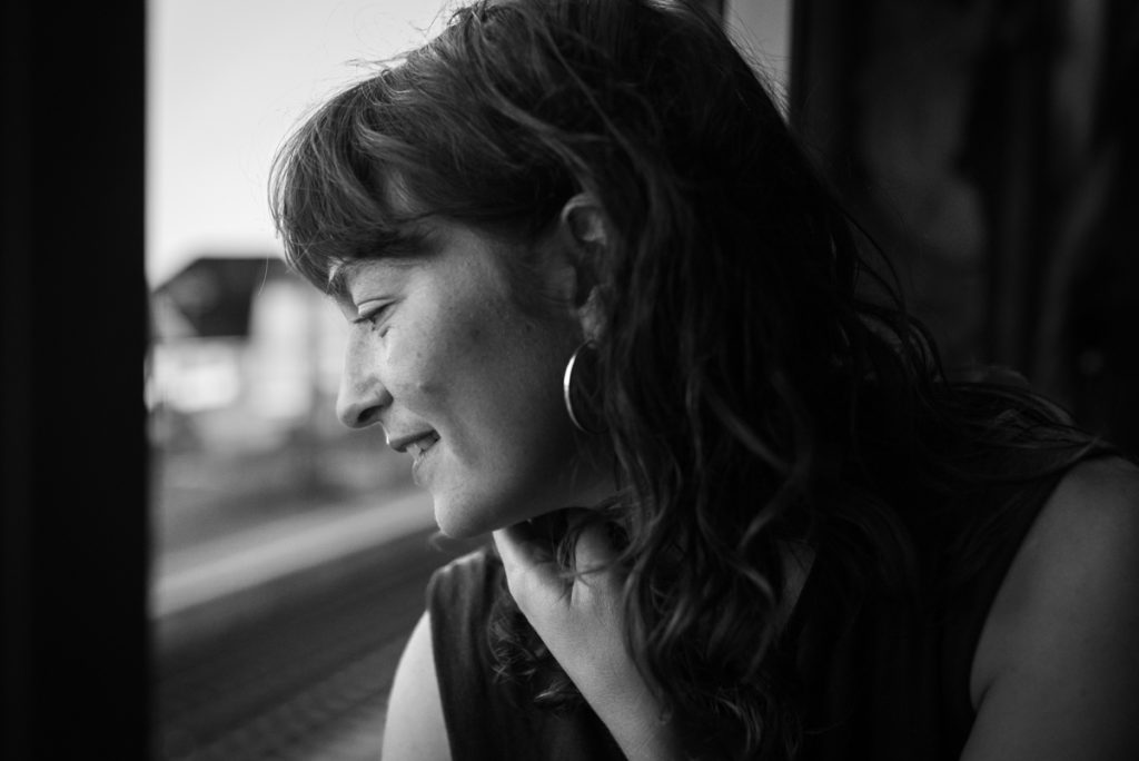 portrait-woman-cpbild-foto-christoph pluennecke-jana pluns-8