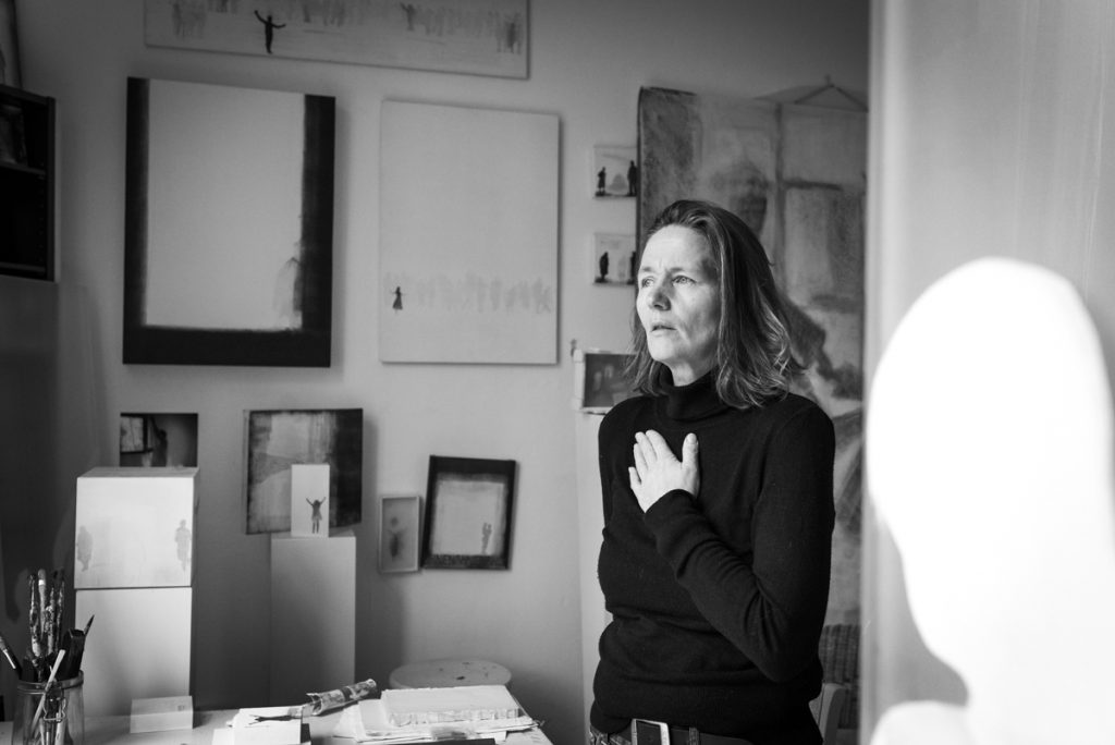 portrait-woman-cpbild-foto-christoph pluennecke-lieblingsplatz -