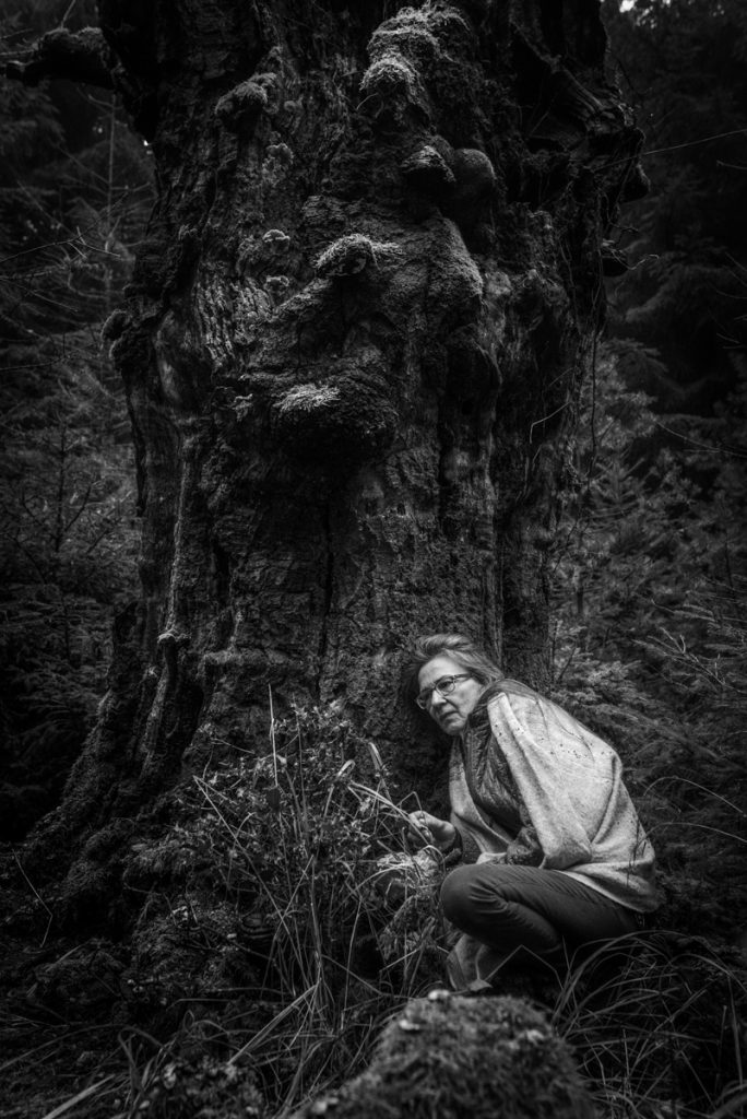 portrait-woman-cpbild-foto-christoph pluennecke-lieblingsplatz-10