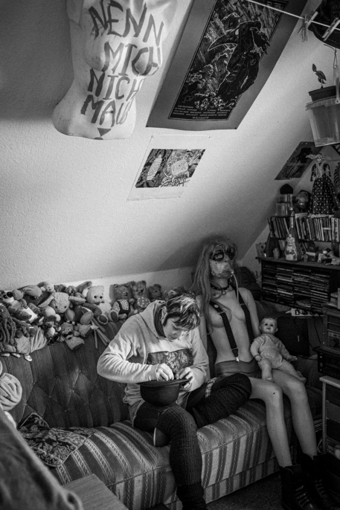 portrait-woman-cpbild-foto-christoph pluennecke-lieblingsplatz-11