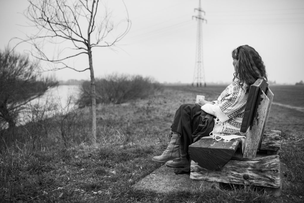 portrait-woman-cpbild-foto-christoph pluennecke-lieblingsplatz-7