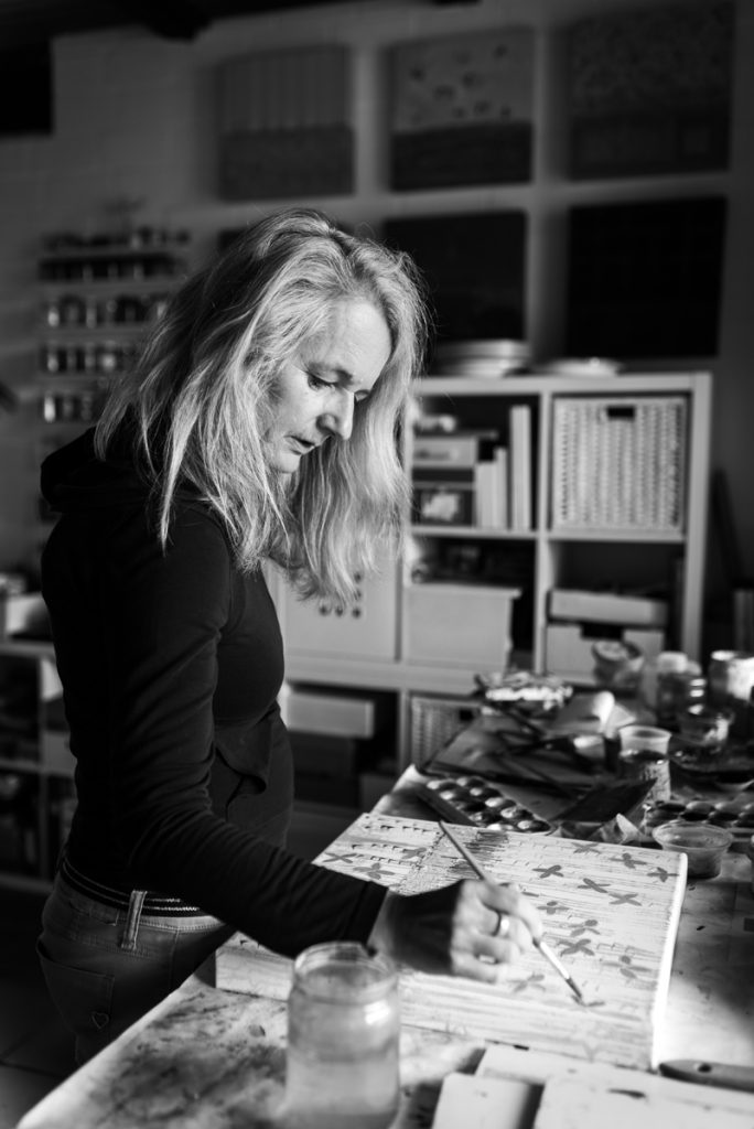 portrait-woman-cpbild-foto-christoph pluennecke-lieblingsplatz-9