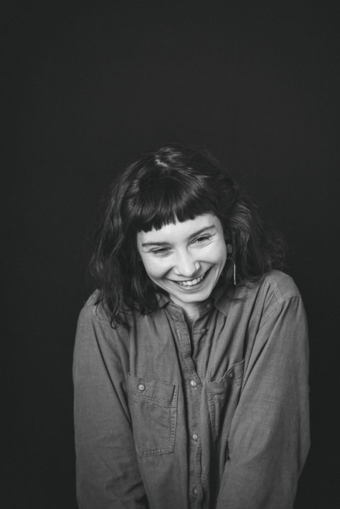 portrait-woman-cpbild-foto-christoph pluennecke-louise lazos-4