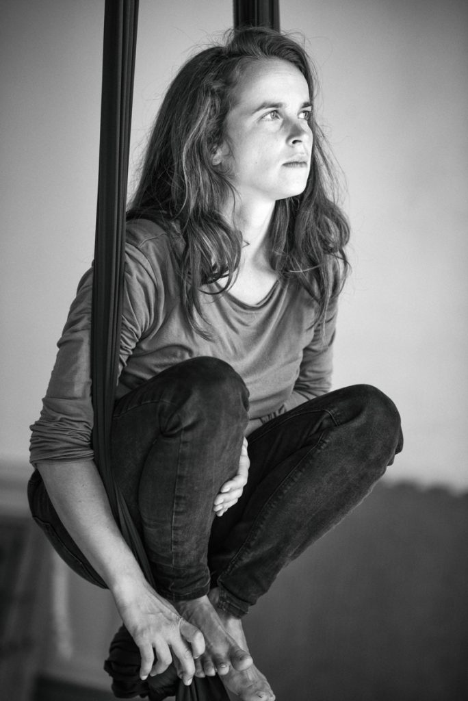 portrait-woman-cpbild-foto-christoph pluennecke-minu vogel-10