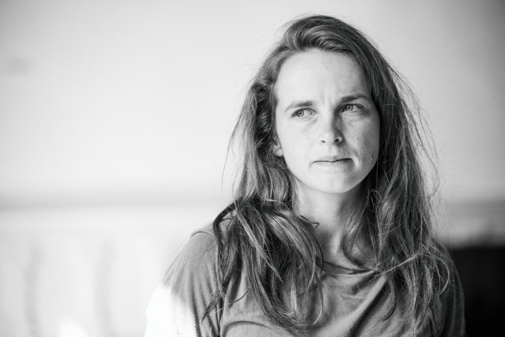 portrait-woman-cpbild-foto-christoph pluennecke-minu vogel-11